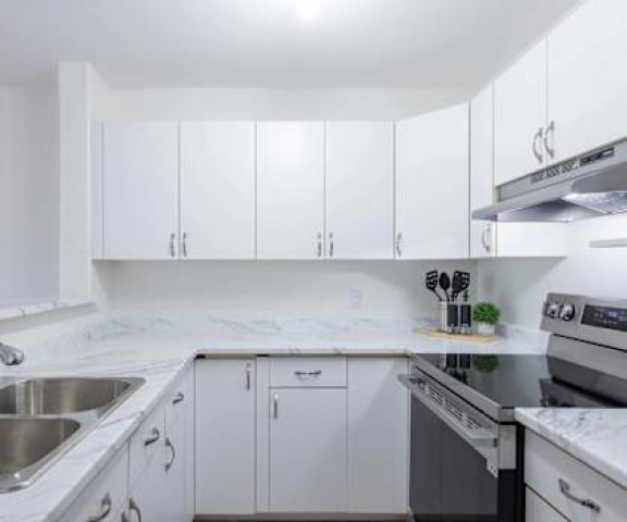 Appartement 4 1/2 Moncton 1 495 $/mois. Appartement à louer Moncton