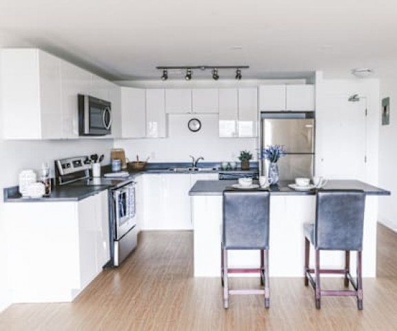 Appartement 4 1/2 Terre-Neuve-Labrador 1 595 $/mois. Appartement à louer Terre-Neuve-Labrador