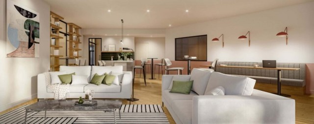 Appartement 3 1/2 Salaberry-de-Valleyfield 1 508 $/mois. Appartement à louer Salaberry-de-Valleyfield