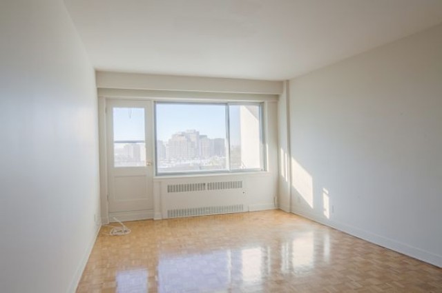 Appartement 2 1/2 Centre-ville - Montréal 1 450 $/mois. Appartement à louer Centre-ville - Montréal