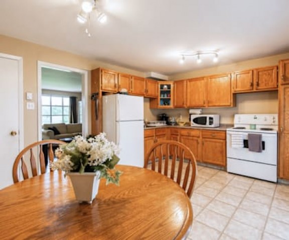 Moncton Apartment 2 b. $1,395/month. Apartment for rent in Moncton