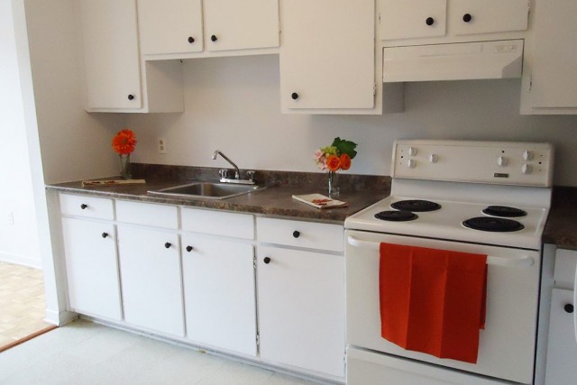 Salaberry-de-Valleyfield Apartment 2 b. $1,595/month. Apartment for rent in Salaberry-de-Valleyfield