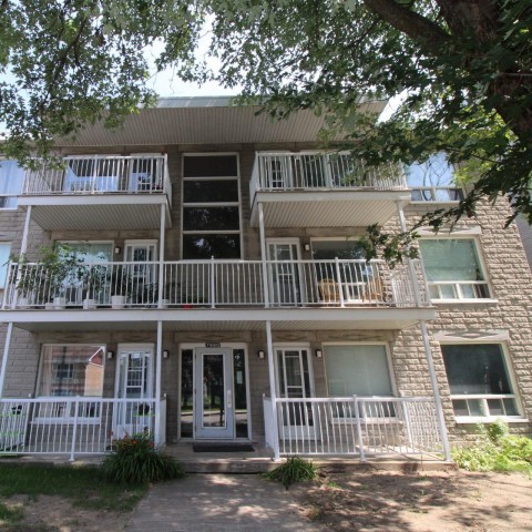 Appartement 4 1/2 Ville de Québec 1 295 $/mois. Appartement à louer Ville de Québec