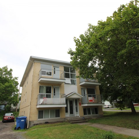 Appartement 4 1/2 Ville de Québec 1 195 $/mois. Appartement à louer Ville de Québec