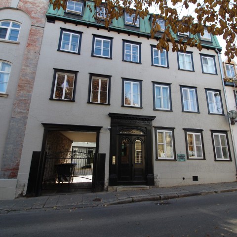 Appartement 2 1/2 Ville de Québec 795 $/mois. Appartement à louer Ville de Québec