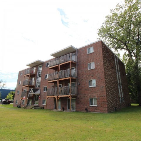Appartement 3 1/2 Ville de Québec 895 $/mois. Appartement à louer Ville de Québec