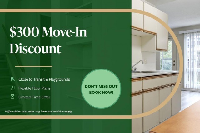 Appartement 5 1/2 Edmonton 1 655 $/mois. Appartement à louer Edmonton