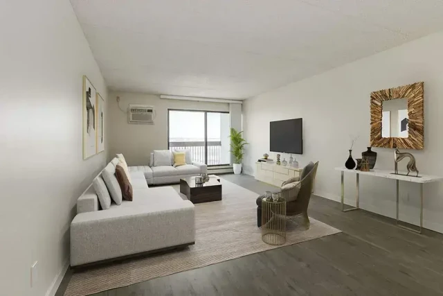 Appartement 4 1/2 Medecine Hat 1 232 $/mois. Appartement à louer Medecine Hat