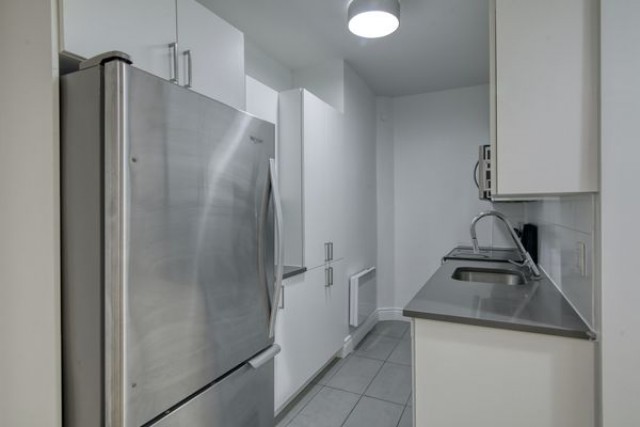  Apartment 2 b. $1,425/month. Apartment for rent in 