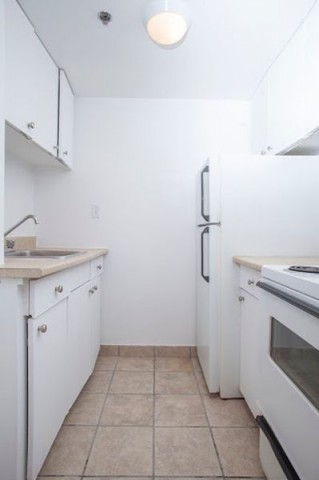  Apartment 1 b. $1,395/month. Apartment for rent in 