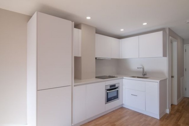 Appartement 1 1/2  1 395 $/mois. Appartement à louer 