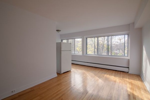 Appartement 4 1/2 Côte Saint-Luc 1 495 $/mois. Appartement à louer Côte Saint-Luc