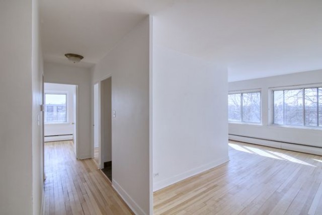 Appartement 4 1/2 Côte Saint-Luc 1 395 $/mois. Appartement à louer Côte Saint-Luc
