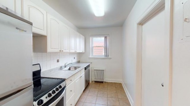 Appartement 4 1/2 Ottawa 1 990 $/mois. Appartement à louer Ottawa