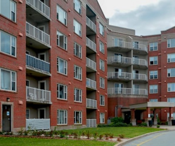Appartement 2 1/2 Halifax 1 795 $/mois. Appartement à louer Halifax