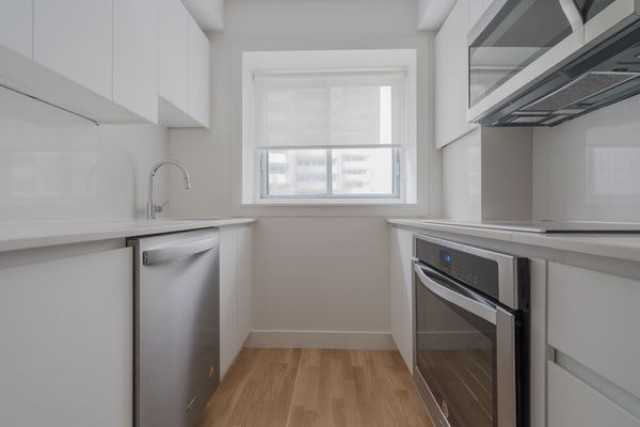 Appartement 4 1/2 Centre-ville - Montréal 2 395 $/mois. Appartement à louer Centre-ville - Montréal
