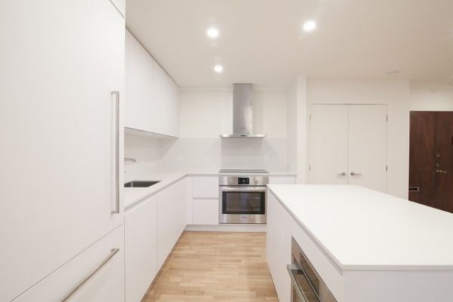 Downtown - Montreal Apartment 2 b. $1,996/month. Apartment for rent in Downtown - Montreal
