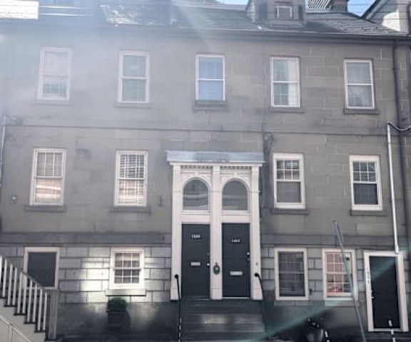 Appartement 2 1/2 Halifax 1 395 $/mois. Appartement à louer Halifax