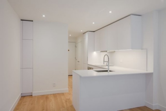  Apartment Studio $1,595/month. Apartment for rent in 