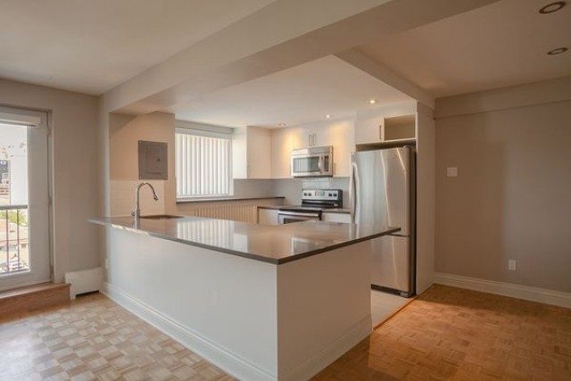  Apartment 2 b. $2,195/month. Apartment for rent in 