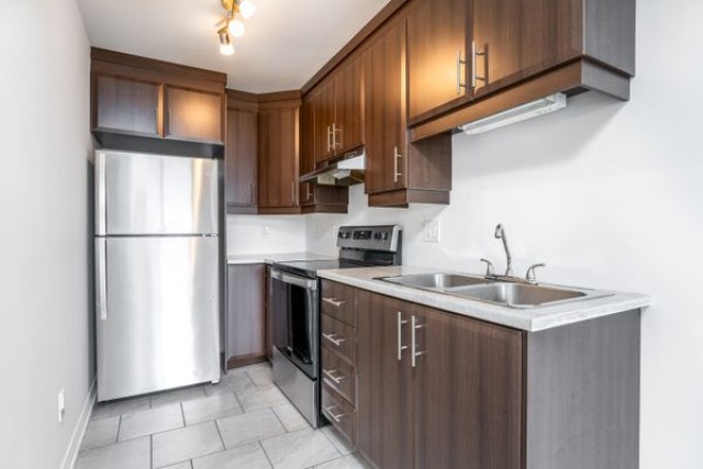 Appartement 2 1/2 Gatineau-Outaouais 1 350 $/mois. Appartement à louer Gatineau-Outaouais