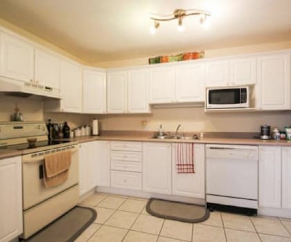 Appartement 2 1/2 Fredericton 1 395 $/mois. Appartement à louer Fredericton
