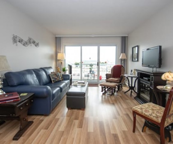 Appartement 4 1/2 Moncton 1 395 $/mois. Appartement à louer Moncton