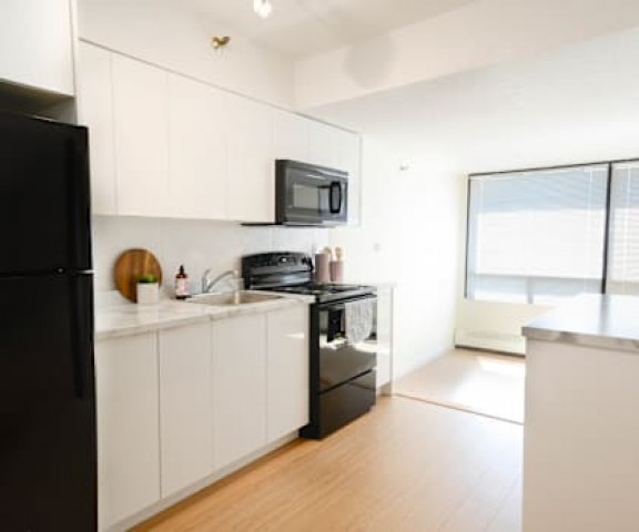 Appartement 2 1/2 Halifax 1 695 $/mois. Appartement à louer Halifax
