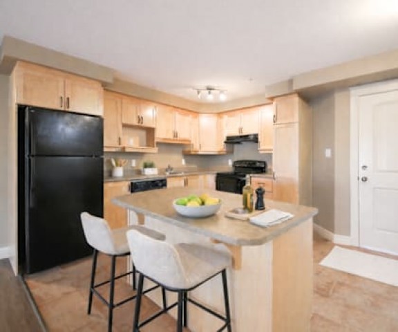 Appartement 4 1/2 Moncton 1 495 $/mois. Appartement à louer Moncton