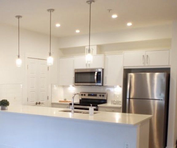 Airdrie Apartment 2 b. $1,720/month. Apartment for rent in Airdrie