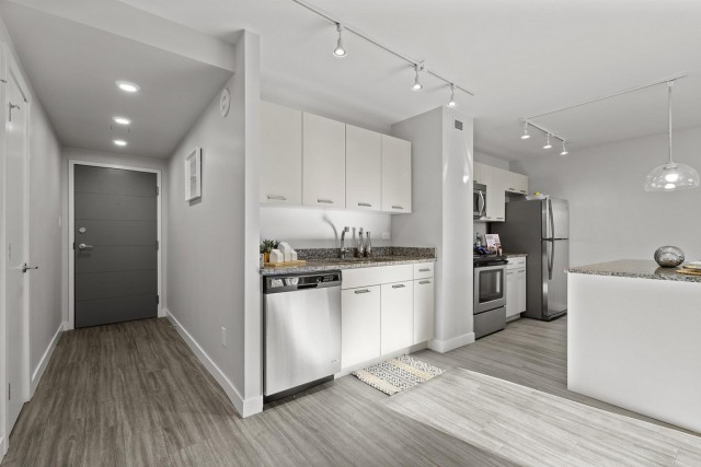 Appartement 2 1/2 Grand Toronto 1 760 $/mois. Appartement à louer Grand Toronto