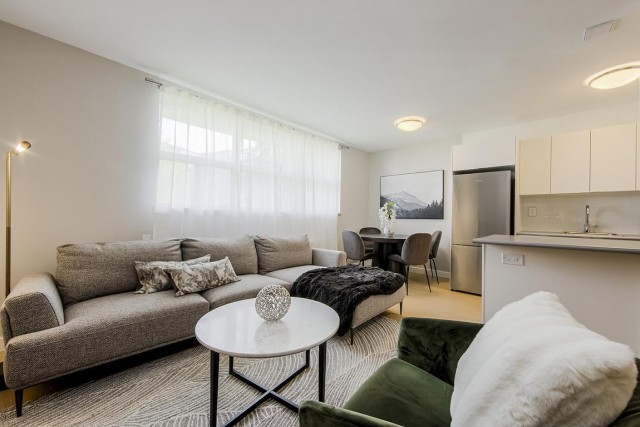 Appartement 2 1/2 Grand Toronto 1 789 $/mois. Appartement à louer Grand Toronto