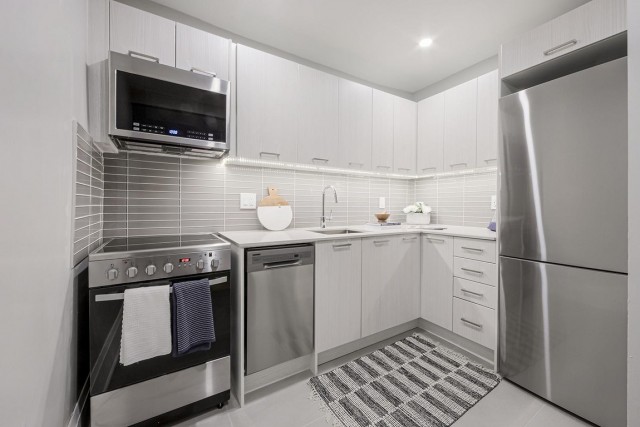 Appartement 4 1/2 Grand Toronto 2 199 $/mois. Appartement à louer Grand Toronto