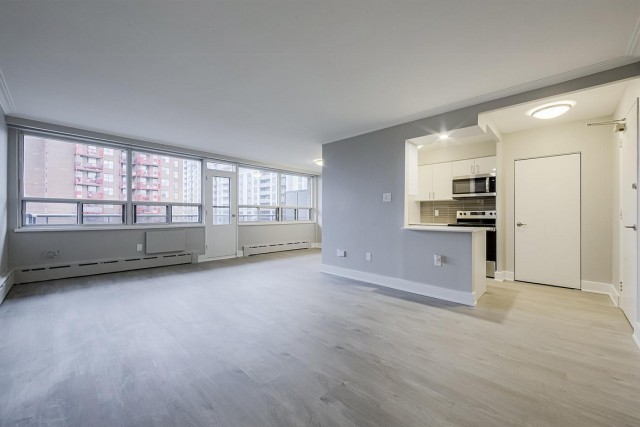 Appartement 2 1/2 Grand Toronto 1 989 $/mois. Appartement à louer Grand Toronto