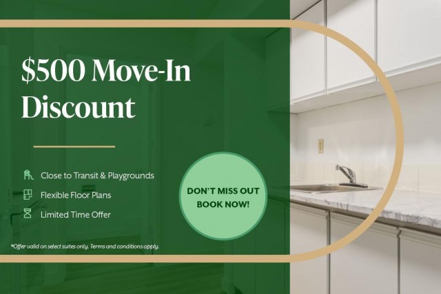 Appartement 5 1/2 Edmonton 1 505 $/mois. Appartement à louer Edmonton