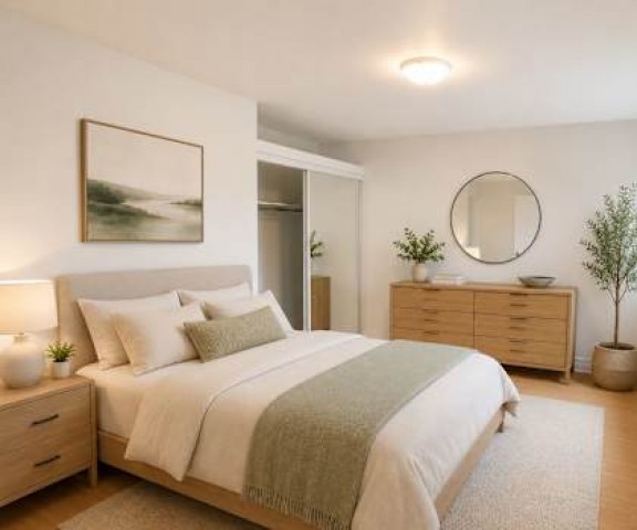 Appartement 4 1/2 Terre-Neuve-Labrador 1 295 $/mois. Appartement à louer Terre-Neuve-Labrador