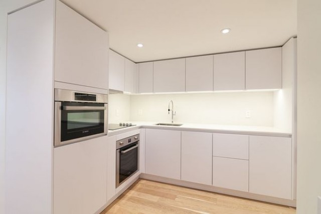 Appartement 1 1/2 Centre-ville - Montréal 1 495 $/mois. Appartement à louer Centre-ville - Montréal