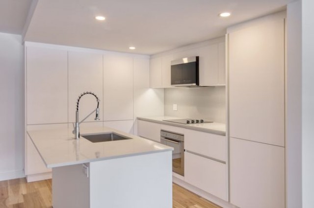 Appartement 2 1/2 Centre-ville - Montréal 2 395 $/mois. Appartement à louer Centre-ville - Montréal