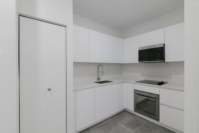 Appartement 2 1/2 Westmount 1 395 $/mois. Appartement à louer Westmount