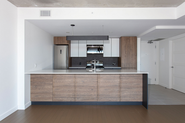 Appartement 2 1/2 Ville de Québec 1 825 $/mois. Appartement à louer Ville de Québec