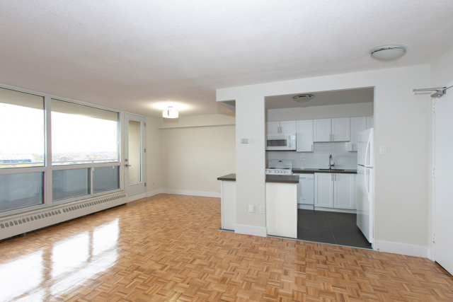 Appartement 4 1/2 Grand Toronto 3 395 $/mois. Appartement à louer Grand Toronto