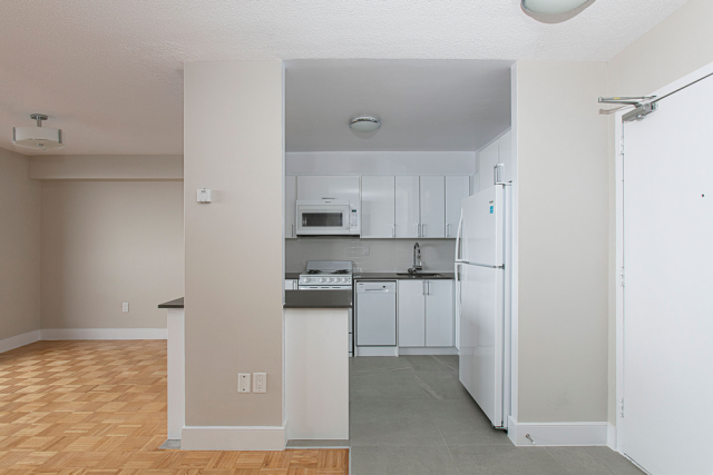 Appartement 4 1/2 Grand Toronto 3 295 $/mois. Appartement à louer Grand Toronto