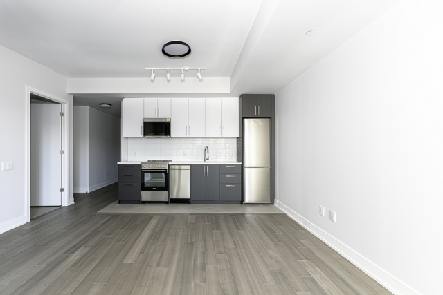 Appartement 2 1/2 Grand Toronto 664 $/mois. Appartement à louer Grand Toronto