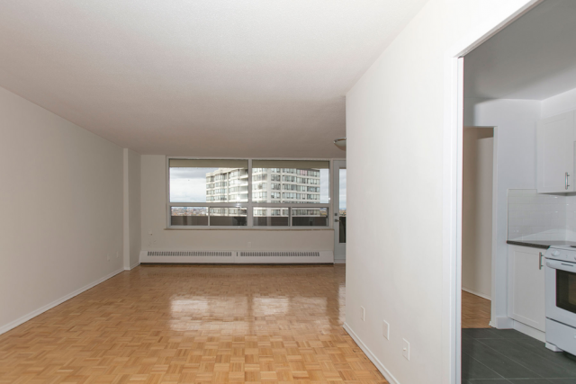 Appartement 5 1/2 Grand Toronto 3 395 $/mois. Appartement à louer Grand Toronto