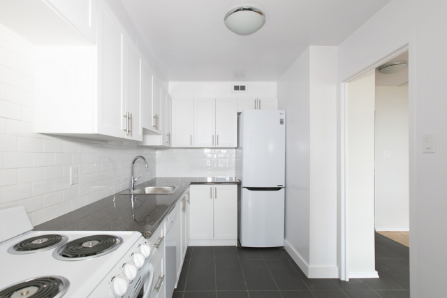 Appartement 4 1/2 Grand Toronto 2 795 $/mois. Appartement à louer Grand Toronto