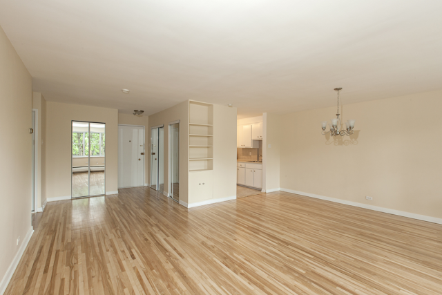 Appartement 2 1/2 Hampstead 1 395 $/mois. Appartement à louer Hampstead