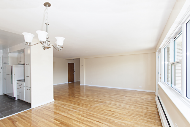 Appartement 5 1/2 Hampstead 2 395 $/mois. Appartement à louer Hampstead