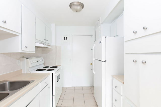 Appartement 4 1/2 Hampstead 1 895 $/mois. Appartement à louer Hampstead