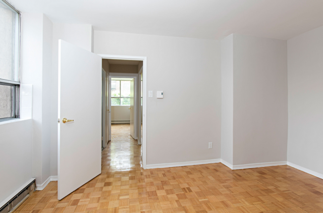 Appartement 4 1/2 Grand Toronto 525 $/mois. Appartement à louer Grand Toronto
