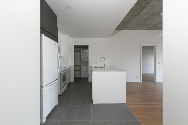 Appartement 2 1/2 Ville de Québec 1 675 $/mois. Appartement à louer Ville de Québec